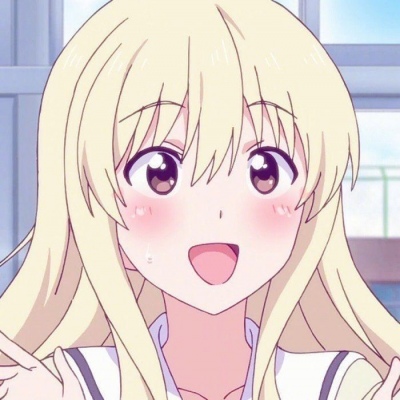 Furry插画氛围灵感兽圈群